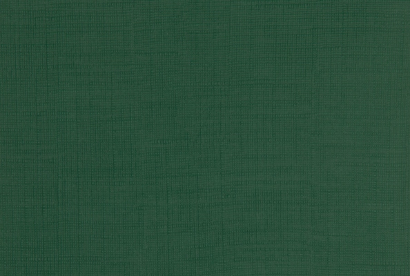 Linen Forest